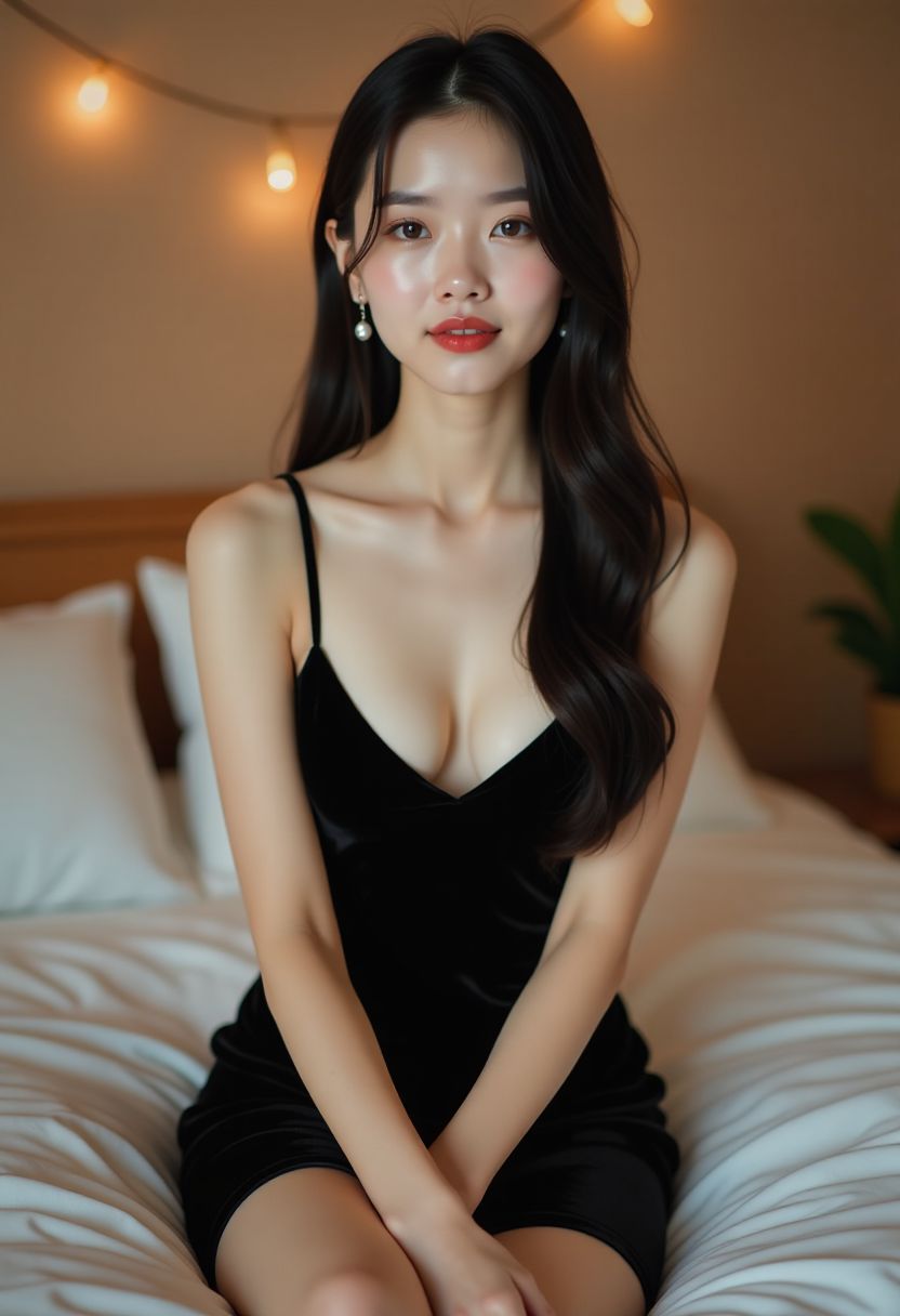 漫改：不懂恋爱的我们